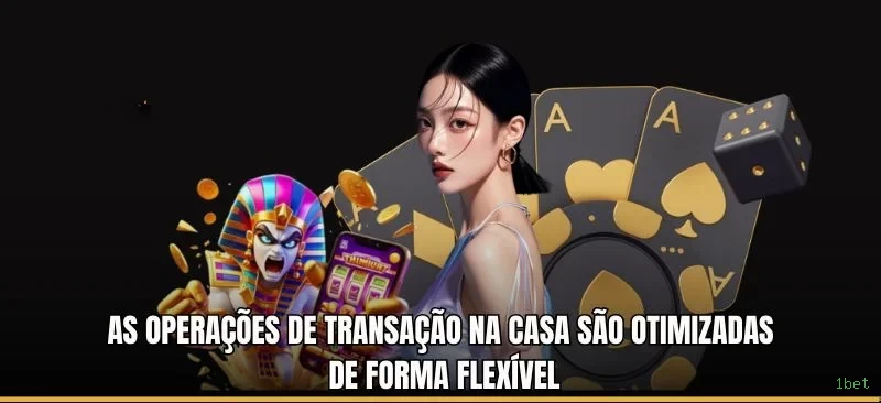 APK Oficial