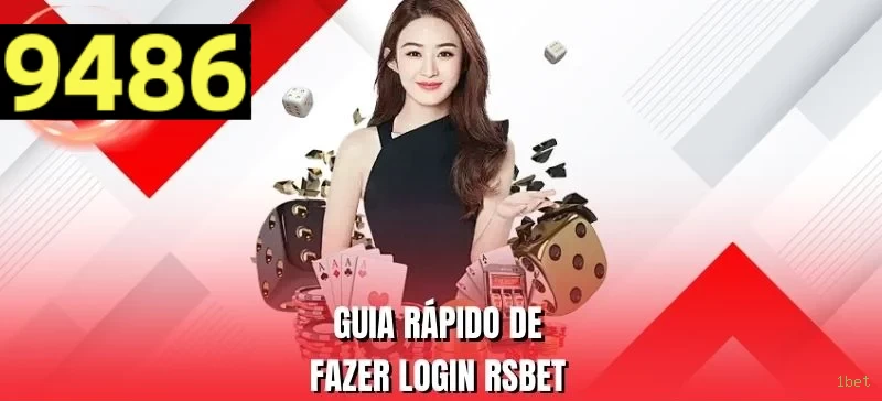 Notificações