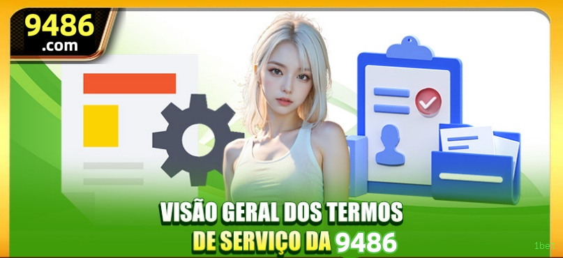 Bônus Exclusivos