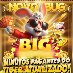 APK oficial da 1bet para Android