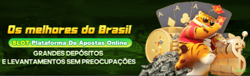 Bônus 1bet