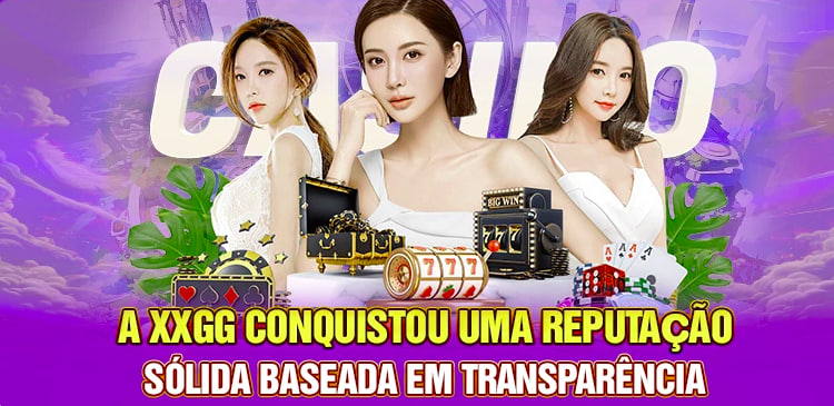 Cadastro rápido e seguro na 1bet