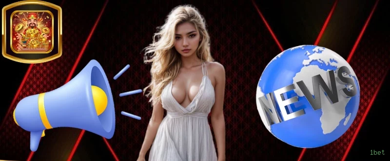 Cassino ao vivo da 1bet com dealers reais