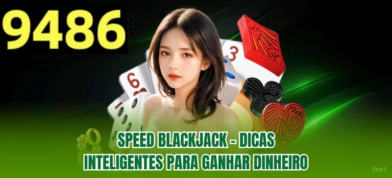 Download gratuito do app da 1bet