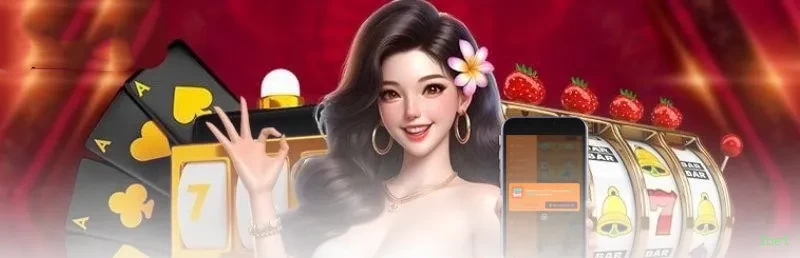 Jogos de fortune da 1bet com prêmios incríveis