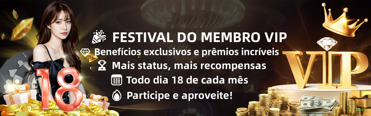 Como instalar o app da 1bet