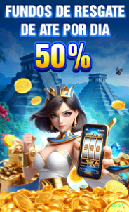 Login seguro na 1bet
