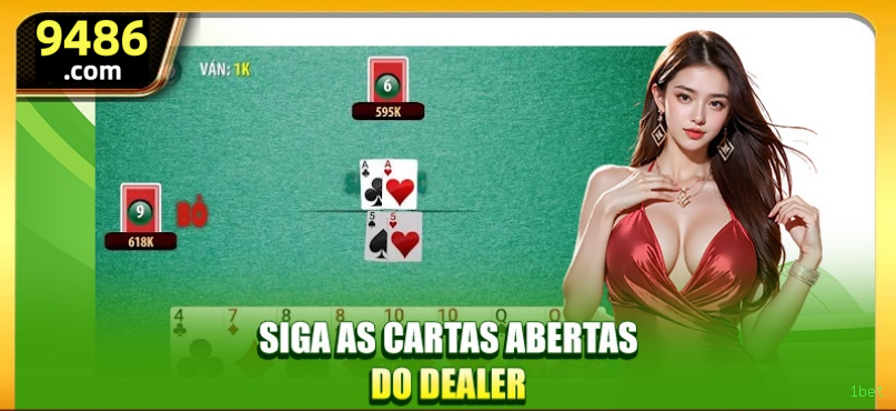 Jogos de loteria online na 1bet