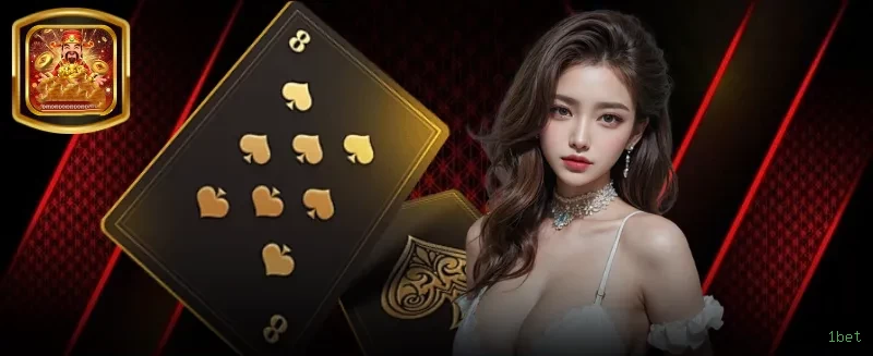 Plataforma completa da 1bet com todos os jogos