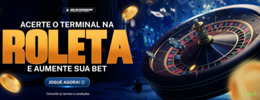 Slots online da 1bet com jackpots progressivos