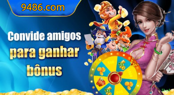 Canal oficial da 1bet no Telegram