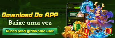 Baixar App 1bet