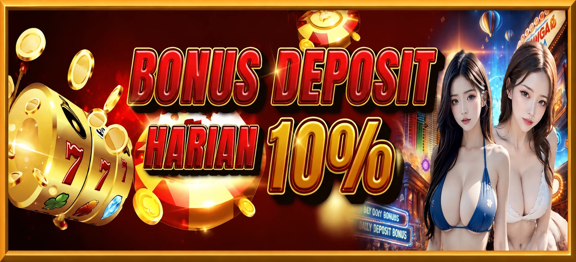 Plataforma 1bet - cassino e apostas