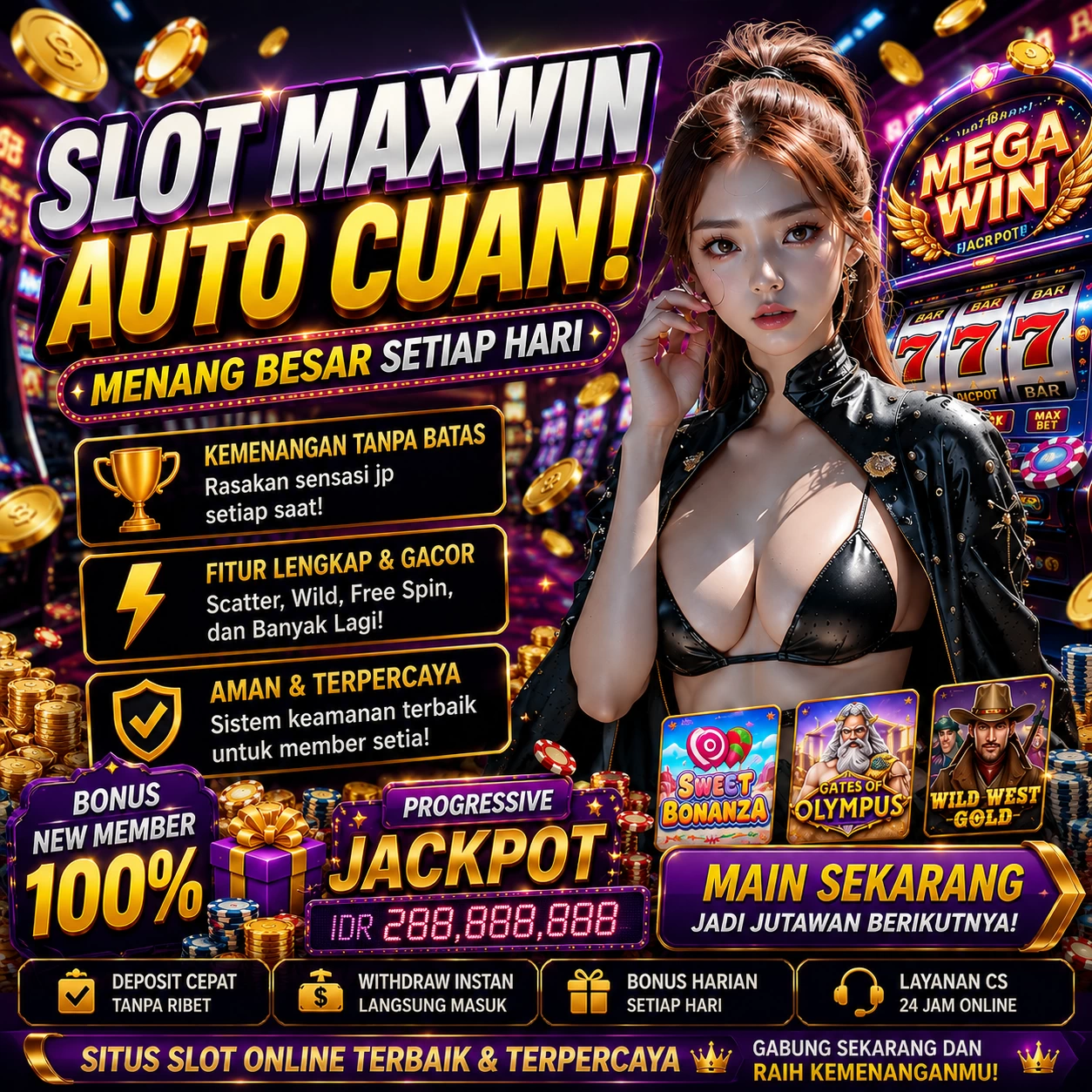 Programa VIP 1bet - benefícios exclusivos
