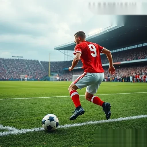 Download app 1bet Android iOS