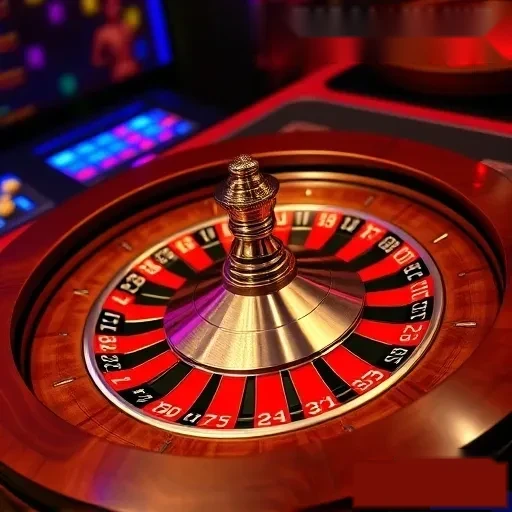 Slots no app 1bet mobile