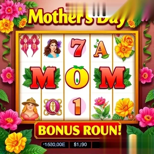 Conta 1bet sincronizada site e app