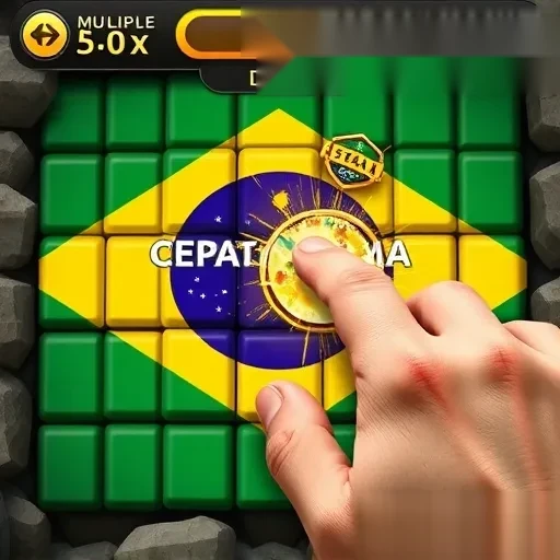Desempenho do app 1bet em diferentes aparelhos
