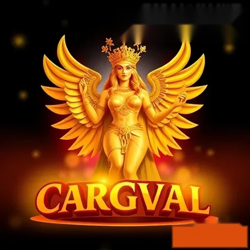 Central de dúvidas rápidas sobre o app 1bet