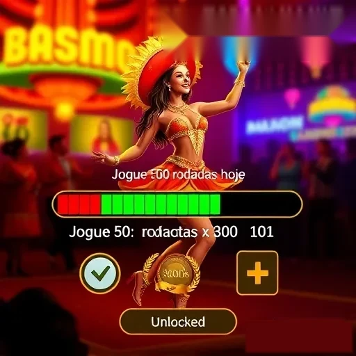 App 1bet apostas esportivas mobile