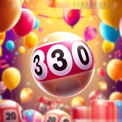 Cassino ao vivo 1bet dealers