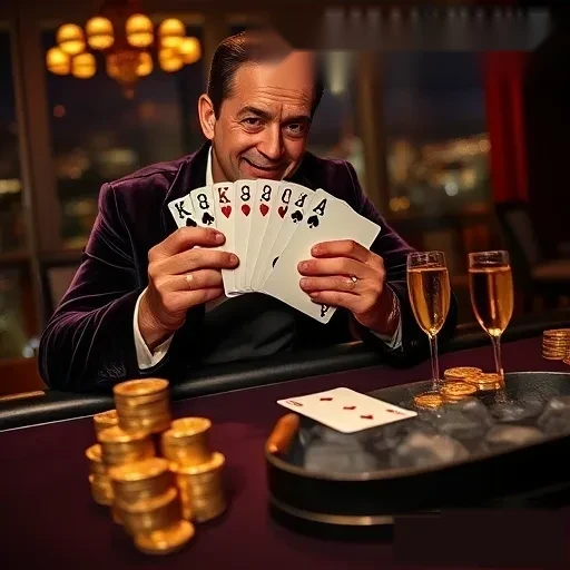 Cassino 1bet app mobile