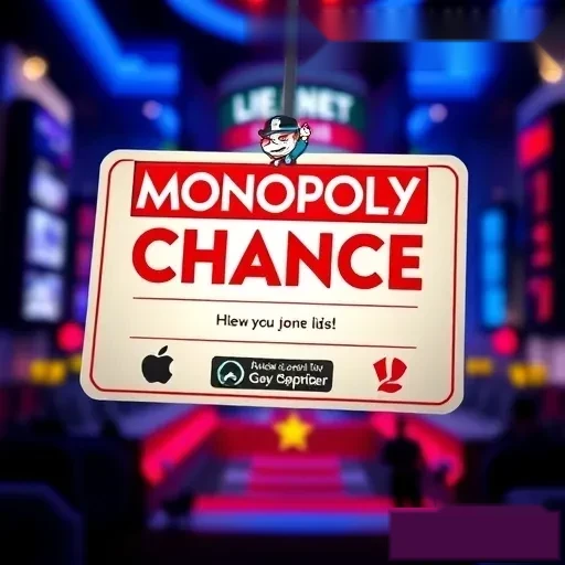 Aplicativo móvel 1bet para iOS e Android