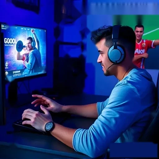 Aviator - Crash game popular na 1bet