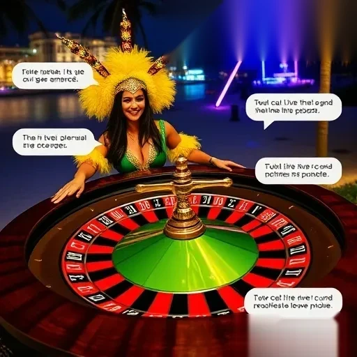 Starlight Princess - Slot game com multiplicadores na 1bet