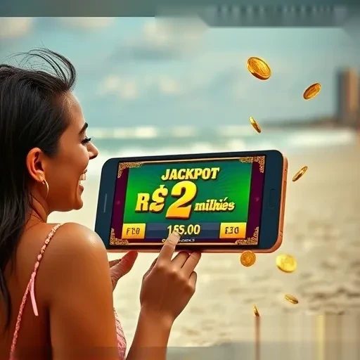 Tela login 1bet