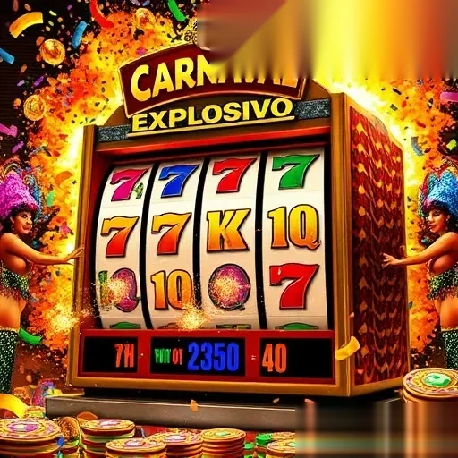 App 1bet login mobile