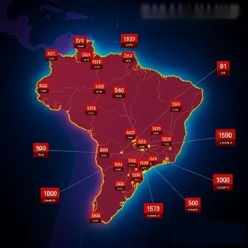Dicas de segurança no login 1bet