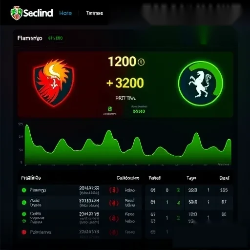 Perguntas sobre login na 1bet