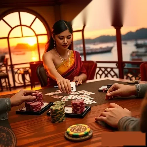 Pagamentos 1bet PIX