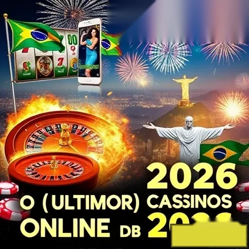 Suporte 1bet