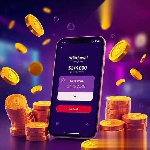 Checklist para avaliar a plataforma 1bet