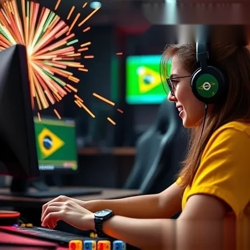 Formulário registro 1bet