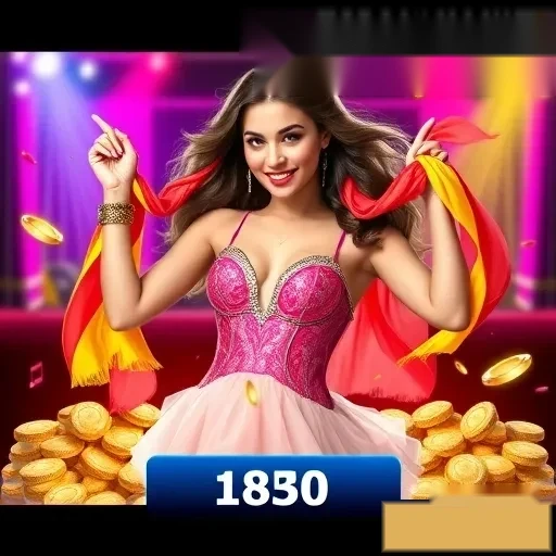 Depósito PIX 1bet