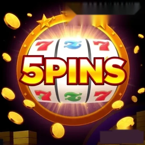 Gates of Olympus slot 1bet