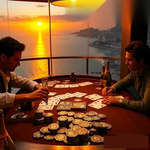 App 1bet slots mobile