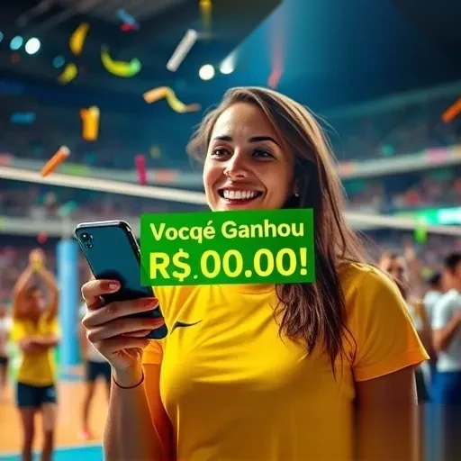 Cashback VIP 1bet - reembolso semanal