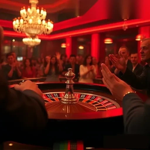 Bônus exclusivos membros VIP 1bet