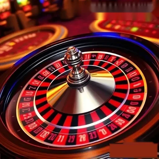 Suporte VIP 1bet - atendimento prioritário
