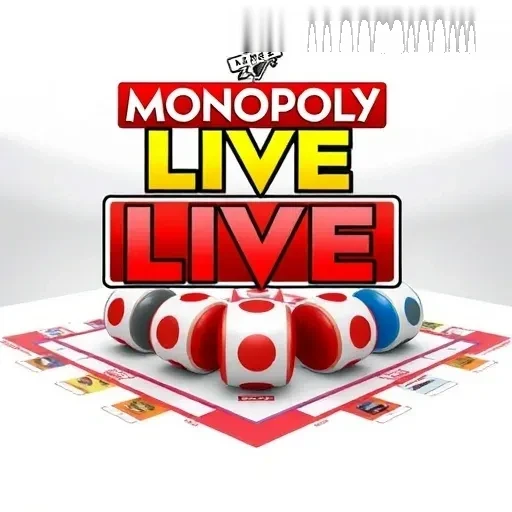 Bônus e prêmios 1bet