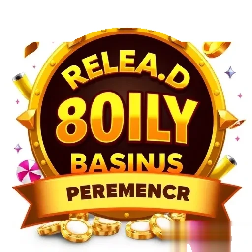 Slots com prêmios 1bet